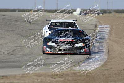 media/Oct-25-2025-CalClub SCCA (Sat) [[34c778dfbe]]/Group 4/Race/